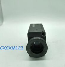 KP-M1AN&nbsp;Industrial Equipment