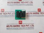KP6470AA050B Industrial Equipment