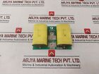 KP8759AD300 Industrial Equipment