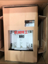 KPP600-20-1X40 Industrial Equipment