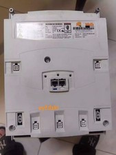KPP600-20-3 Industrial Equipment