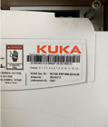 KPP600-20-320 Industrial Equipment