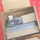 KPS60020-ESC&nbsp;Industrial Equipment