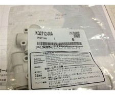 APM-D3A1-001