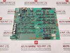 KQ3274AD501D Industrial Equipment