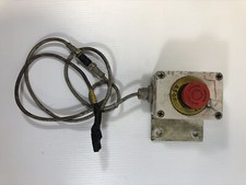 KRL-45-CM&nbsp;Industrial Equipment