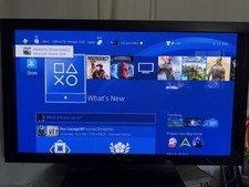 KRP-500M&nbsp;Industrial Equipment