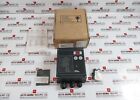 KS88600300 Module, PLC, LCD, Board, Controller