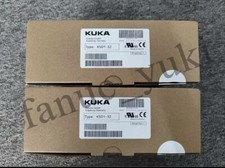 KSD1-32&nbsp;Industrial Equipment