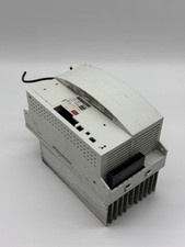 KSD1-48&nbsp; Control Module