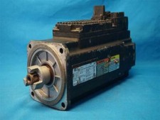 KSM01.2B-061C-35N-M1-HP0-SE-NN