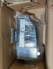 KSM02.1B-061C-35N-M1-HG2-ET-NN Industrial Equipment