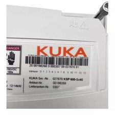 KSP600-3X40&nbsp;Industrial Equipment