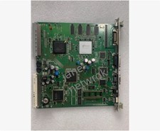 KSS-30200C&nbsp;Industrial Equipment