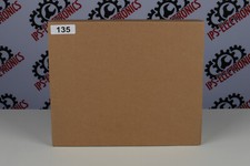 KTCQ0168888&nbsp;Industrial Equipment