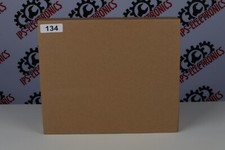 KTCQ0168914&nbsp;Industrial Equipment