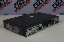 KTCQ0169071&nbsp;Industrial Equipment