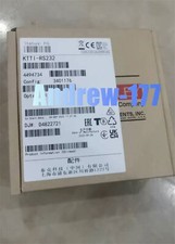 KTTI-RS232&nbsp;Industrial Equipment