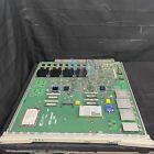 KU031323&nbsp; Control Module