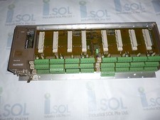 KUAX-680S&nbsp;Industrial Equipment