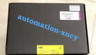 KUC711AE101 Module, PLC, LCD, Board, Controller