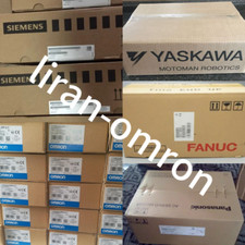 KUC720A Industrial Equipment