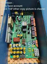 KUC720AE01&nbsp;Industrial Equipment