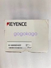 KV-8000SO&nbsp; Control Module