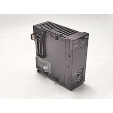 KV-CA02&nbsp; Control Module