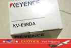 KV-E8RDA