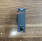 KV-LE20A Industrial Equipment
