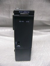 KV-LM21V&nbsp;Industrial Equipment