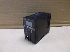 KV8000A&nbsp; Control Module