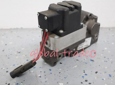 KVEBB1004&nbsp;Industrial Equipment