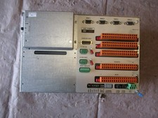 KVR.M006.R0434&nbsp; Control Module