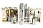 KVR1.2-30-3 Industrial Equipment