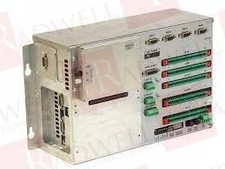 KVRM006R0434&nbsp; Control Module