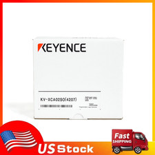KVXCA02SO-4207&nbsp; Control Module
