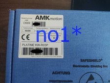 KW-R03P&nbsp;Industrial Equipment