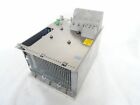 KW10046597-0717-1073564V03.12 Industrial Equipment