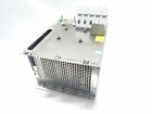 KW10047149-1744-1574726V04.05 Industrial Equipment