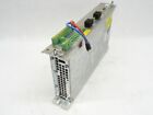 KWZ247044-1004-1206655V04.05&nbsp;Industrial Equipment