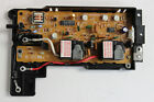 KX-P4410