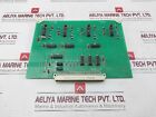 KX2.117.001 Industrial Equipment