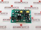 KX2.908.001 Industrial Equipment