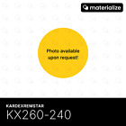 KX260-240&nbsp;Industrial Equipment