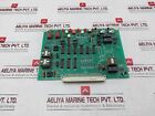 KX7.820.003B Industrial Equipment