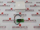 KX7.820.706 Industrial Equipment
