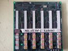 KY-1768&nbsp; Control Module