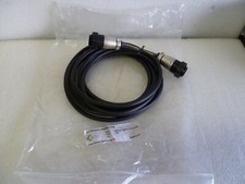 KY-3030VAL&nbsp;Industrial Equipment